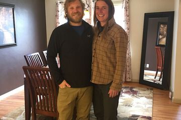 Hotel Interior 19 of 72