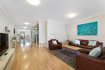 guest_rooms
