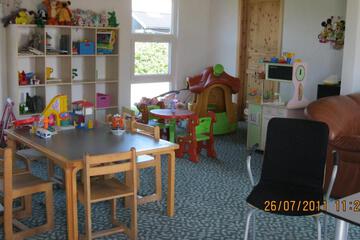 Photo 27
