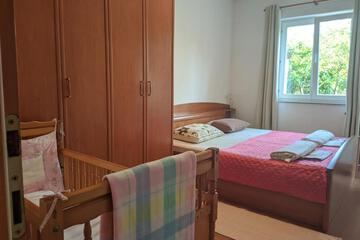 Photo 60
