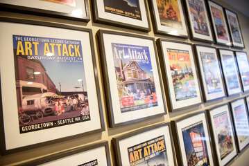 Hotel Interior 9 of 28