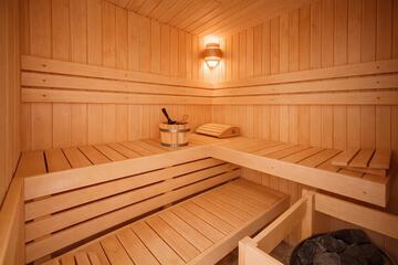 Spa treatment