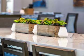 Hotel Interior 12 of 59