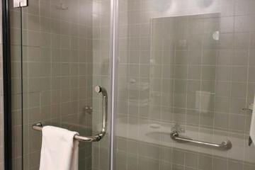 Photo 30