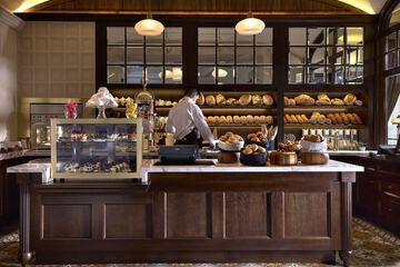 Delicatessen