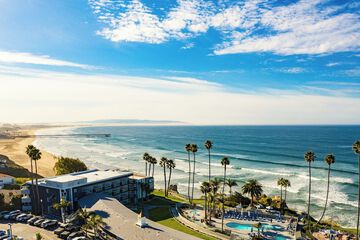 Property Grounds 70 of 73