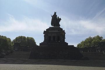 Photo 33