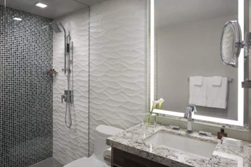 Room 12 of 22