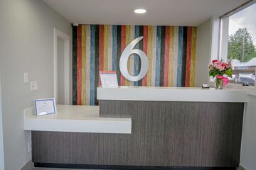 Hotel Interior 10 of 37