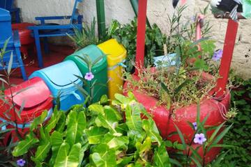 Photo 27