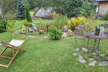 Photo 26