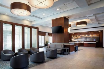 Hotel Interior 16 of 85