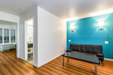 Room 31 of 37