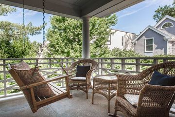 Terrace/Patio 113 of 127