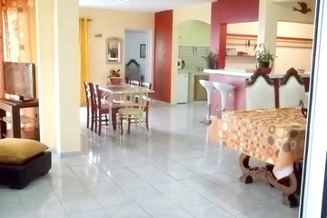 guest_rooms