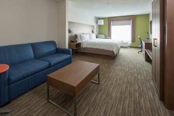 Room 20 of 51