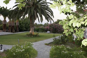 Photo 48