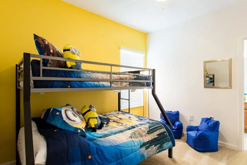 guest_rooms