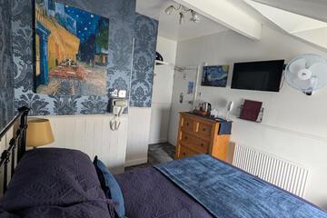 Photo 37