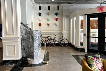 Hotel Interior 28 of 67