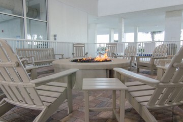 Terrace/Patio 41 of 48