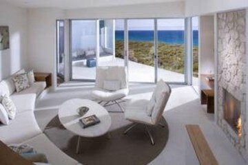  Southern Ocean Lodge 8