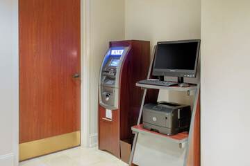 Business Center 53 of 53