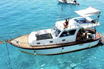 Boating