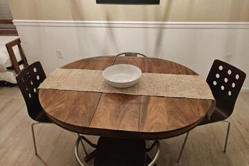 Photo 23