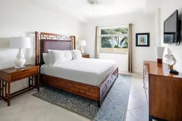 guest_rooms