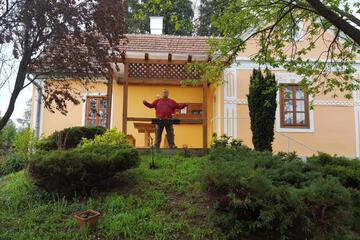 Photo 39