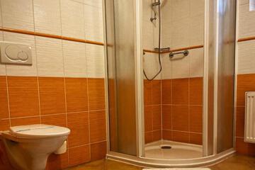 Photo 52