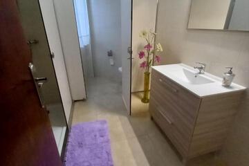 Photo 39