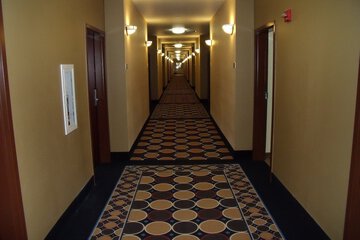 Hotel 2 of 24
