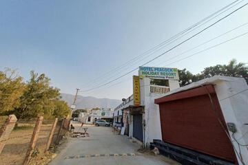 Photo 35