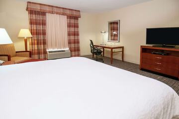 Room 26 of 75