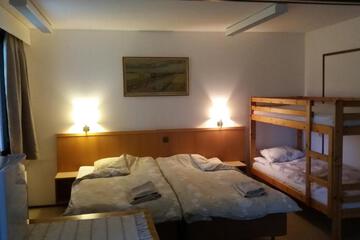 Photo 37