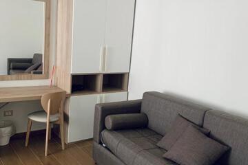 Photo 36