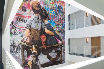 Hotel Interior 18 of 92