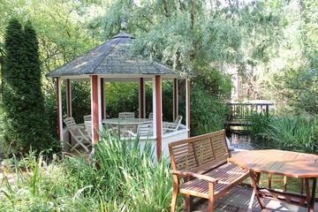 Gazebo