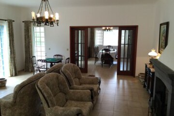 Photo 49