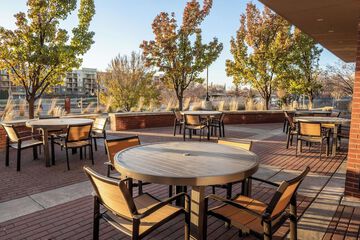 Terrace/Patio 120 of 120