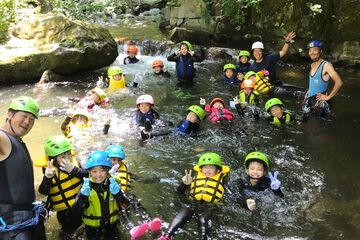 Children's activities