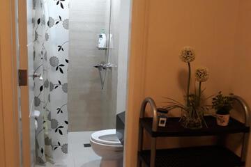 Photo 54