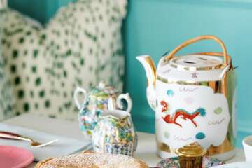 Hotel Interior 7 of 88