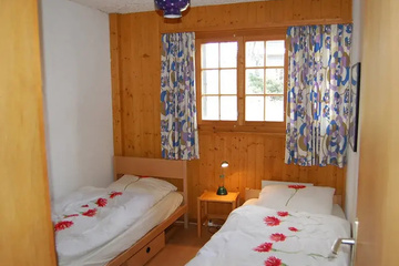 guest_rooms