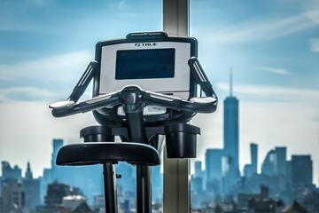 Health and Fitness 71 of 83