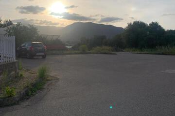 Photo 35
