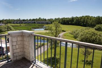 Hero Image 1 of 46