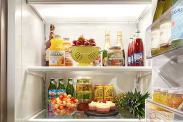 Hotel Interior 13 of 79